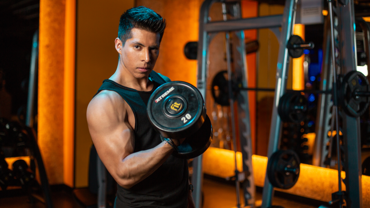 ejercicios smart velocidad (1)