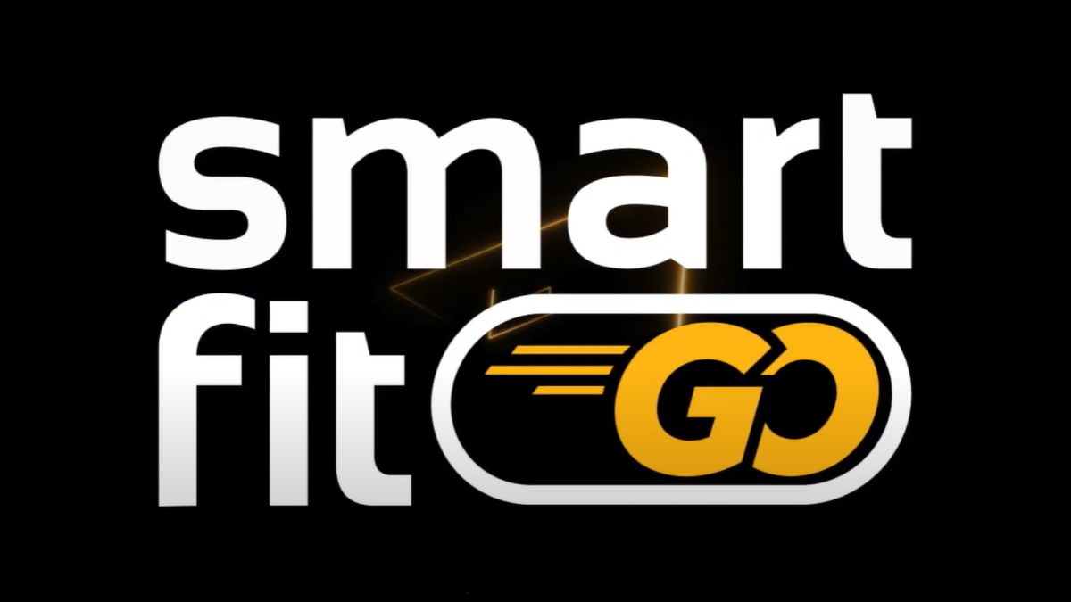 entrena en casa Smart Fit Go (1)