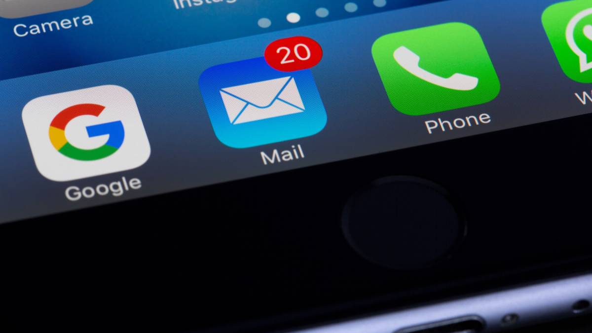 gimnasios abiertos correo spam 2