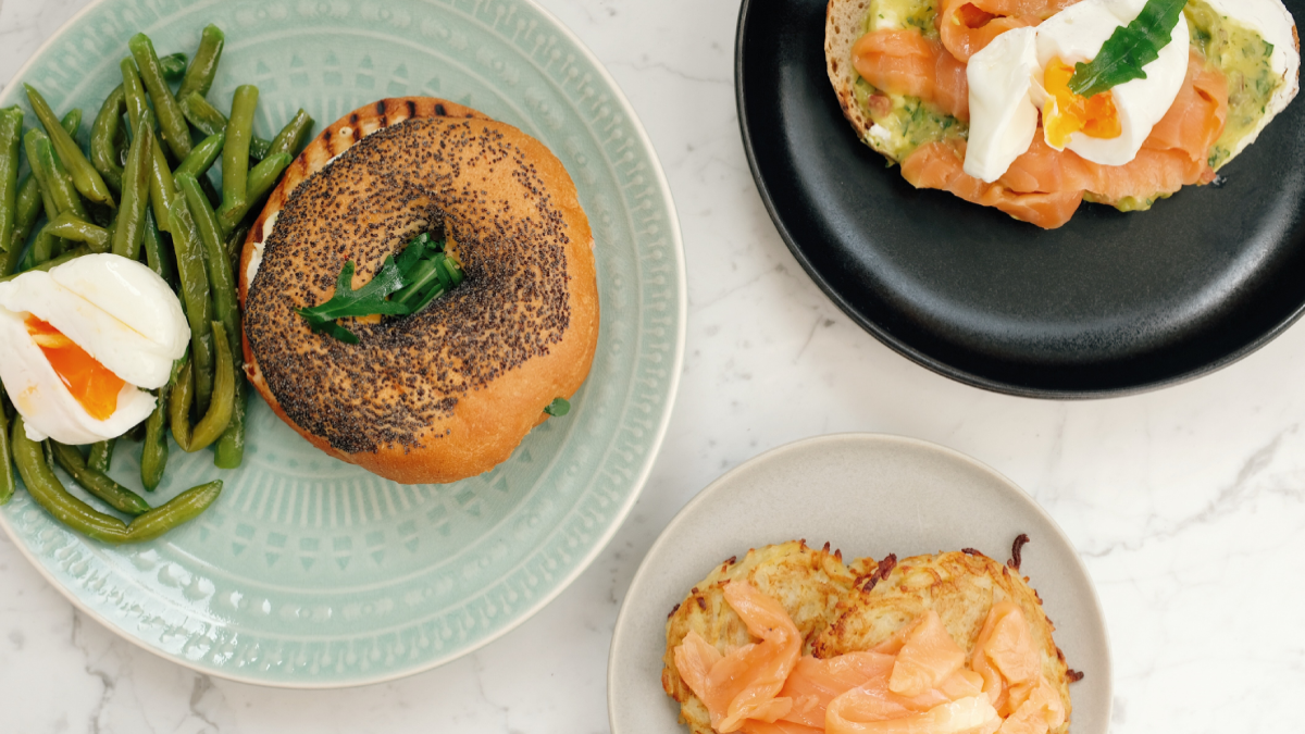 suplementos para subir de peso alimentos