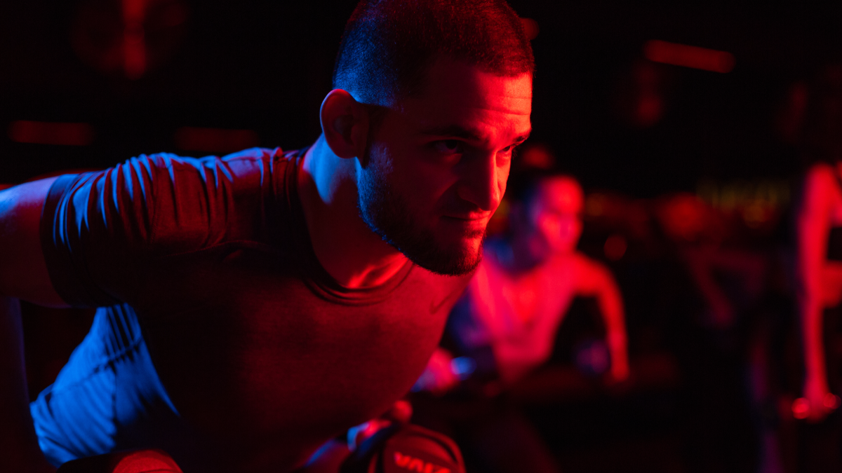 hipertrofia de espalda