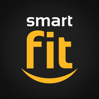 Redacción Smart Fit